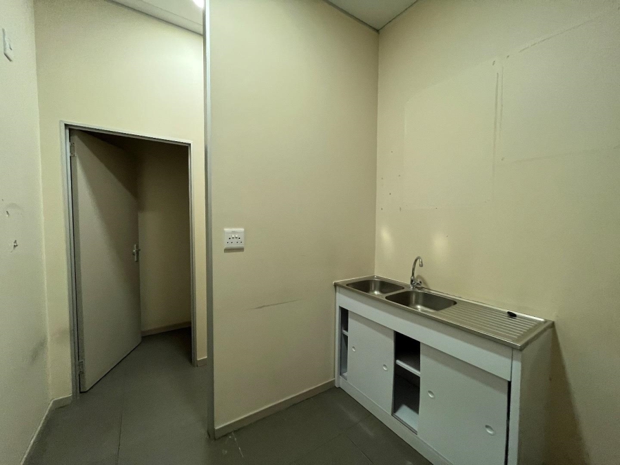 0 Bedroom Property for Sale in Parow Western Cape